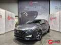 Hyundai i30 1.0 T-GDI 120 PK SMART AT Gris - thumbnail 1