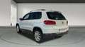 Volkswagen Tiguan 2.0TDI BMT T1 4x2 150 Blanco - thumbnail 4