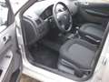 Skoda Fabia Fabia 1.4 16V Combi Ambiente Silber - thumbnail 5