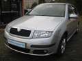Skoda Fabia Fabia 1.4 16V Combi Ambiente Silber - thumbnail 15