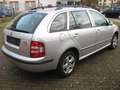 Skoda Fabia Fabia 1.4 16V Combi Ambiente Silber - thumbnail 3