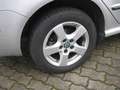Skoda Fabia Fabia 1.4 16V Combi Ambiente Silber - thumbnail 13
