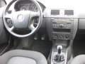 Skoda Fabia Fabia 1.4 16V Combi Ambiente Silber - thumbnail 7