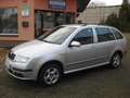 Skoda Fabia Fabia 1.4 16V Combi Ambiente Silber - thumbnail 17