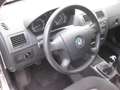 Skoda Fabia Fabia 1.4 16V Combi Ambiente Silber - thumbnail 6