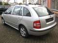 Skoda Fabia Fabia 1.4 16V Combi Ambiente Silber - thumbnail 4