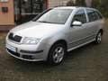 Skoda Fabia Fabia 1.4 16V Combi Ambiente Silber - thumbnail 1
