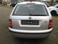Skoda Fabia Fabia 1.4 16V Combi Ambiente Silber - thumbnail 14