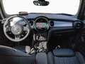MINI Cooper S Cabrio Aut. LED Nav HUD DrivAss Kam 18" Gelb - thumbnail 13