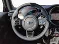 MINI Cooper S Cabrio Aut. LED Nav HUD DrivAss Kam 18" Gelb - thumbnail 14
