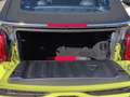 MINI Cooper S Cabrio Aut. LED Nav HUD DrivAss Kam 18" Gelb - thumbnail 16
