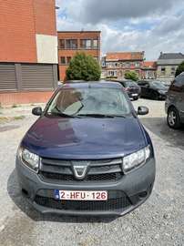 MCV 1.2i