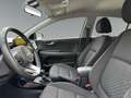 Kia Rio 1,2 DPI ISG OE21-Edition   8-fach bereift! Zwart - thumbnail 9