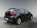 Kia Rio 1,2 DPI ISG OE21-Edition   8-fach bereift! Zwart - thumbnail 5
