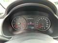Kia Rio 1,2 DPI ISG OE21-Edition   8-fach bereift! Zwart - thumbnail 17