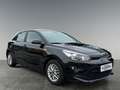 Kia Rio 1,2 DPI ISG OE21-Edition   8-fach bereift! Zwart - thumbnail 7