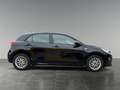 Kia Rio 1,2 DPI ISG OE21-Edition   8-fach bereift! Zwart - thumbnail 6