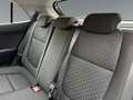 Kia Rio 1,2 DPI ISG OE21-Edition   8-fach bereift! Zwart - thumbnail 13