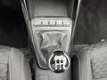 Kia Rio 1,2 DPI ISG OE21-Edition   8-fach bereift! Zwart - thumbnail 20