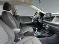 Kia Rio 1,2 DPI ISG OE21-Edition   8-fach bereift! Zwart - thumbnail 12