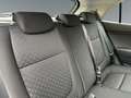 Kia Rio 1,2 DPI ISG OE21-Edition   8-fach bereift! Zwart - thumbnail 14
