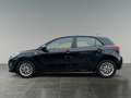 Kia Rio 1,2 DPI ISG OE21-Edition   8-fach bereift! Zwart - thumbnail 2