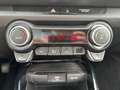 Kia Rio 1,2 DPI ISG OE21-Edition   8-fach bereift! Zwart - thumbnail 18