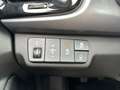 Kia Rio 1,2 DPI ISG OE21-Edition   8-fach bereift! Zwart - thumbnail 21