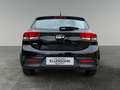 Kia Rio 1,2 DPI ISG OE21-Edition   8-fach bereift! Zwart - thumbnail 4
