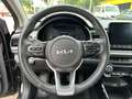 Kia Rio 1,2 DPI ISG OE21-Edition   8-fach bereift! Zwart - thumbnail 11