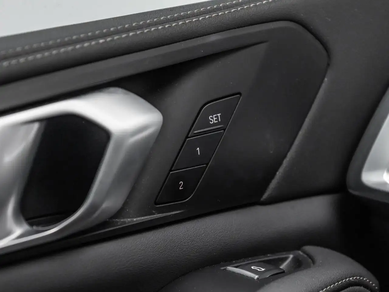 BMW X5 снимка BMW X5