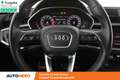 Audi Q3 40 TFSI S Line quattro Gris - thumbnail 5