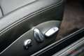 Porsche 911 997.2 Turbo S l 3.8 PDK l Cabrio l Ceramic Brakes Gris - thumbnail 46