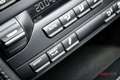 Porsche 911 997.2 Turbo S l 3.8 PDK l Cabrio l Ceramic Brakes Gris - thumbnail 36