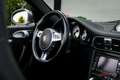 Porsche 911 997.2 Turbo S l 3.8 PDK l Cabrio l Ceramic Brakes Gris - thumbnail 30