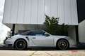 Porsche 911 997.2 Turbo S l 3.8 PDK l Cabrio l Ceramic Brakes Gris - thumbnail 19