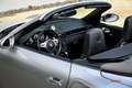 Porsche 911 997.2 Turbo S l 3.8 PDK l Cabrio l Ceramic Brakes Gris - thumbnail 29