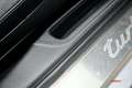 Porsche 911 997.2 Turbo S l 3.8 PDK l Cabrio l Ceramic Brakes Gris - thumbnail 44