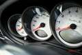 Porsche 911 997.2 Turbo S l 3.8 PDK l Cabrio l Ceramic Brakes Gris - thumbnail 32