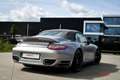 Porsche 911 997.2 Turbo S l 3.8 PDK l Cabrio l Ceramic Brakes Gris - thumbnail 22