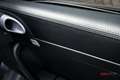 Porsche 911 997.2 Turbo S l 3.8 PDK l Cabrio l Ceramic Brakes Gris - thumbnail 39