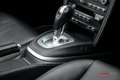 Porsche 911 997.2 Turbo S l 3.8 PDK l Cabrio l Ceramic Brakes Gris - thumbnail 43