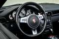 Porsche 911 997.2 Turbo S l 3.8 PDK l Cabrio l Ceramic Brakes Gris - thumbnail 31