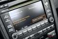 Porsche 911 997.2 Turbo S l 3.8 PDK l Cabrio l Ceramic Brakes Gris - thumbnail 49