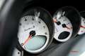 Porsche 911 997.2 Turbo S l 3.8 PDK l Cabrio l Ceramic Brakes Gris - thumbnail 33