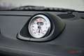 Porsche 911 997.2 Turbo S l 3.8 PDK l Cabrio l Ceramic Brakes Gris - thumbnail 34