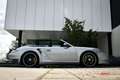 Porsche 911 997.2 Turbo S l 3.8 PDK l Cabrio l Ceramic Brakes Gris - thumbnail 20