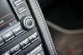 Porsche 911 997.2 Turbo S l 3.8 PDK l Cabrio l Ceramic Brakes Gris - thumbnail 37