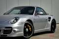 Porsche 911 997.2 Turbo S l 3.8 PDK l Cabrio l Ceramic Brakes Gris - thumbnail 7