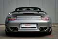 Porsche 911 997.2 Turbo S l 3.8 PDK l Cabrio l Ceramic Brakes Gris - thumbnail 14